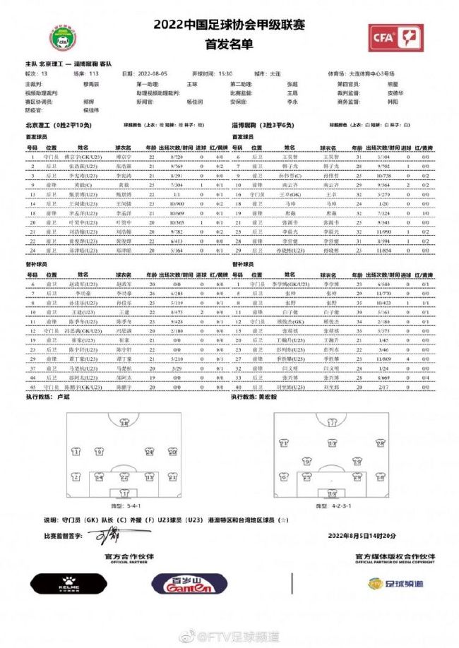 本场过后勒沃库森积39分、领先少赛2场的拜仁7分继续领跑积分榜；法兰克福积21分排名第8位。